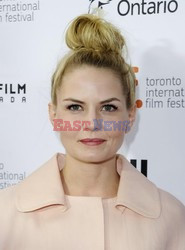 Toronto International Film Festival 