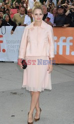 Toronto International Film Festival 