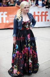 Toronto International Film Festival 