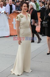 Toronto International Film Festival 