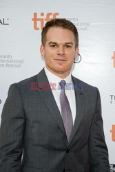 Toronto International Film Festival 