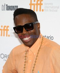 Toronto International Film Festival 