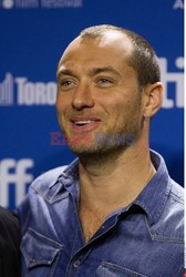 Toronto International Film Festival 