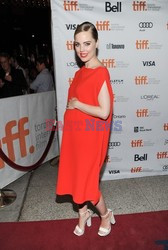 Toronto International Film Festival 