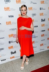 Toronto International Film Festival 