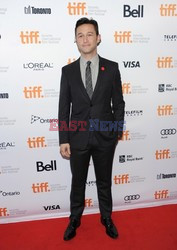 Toronto International Film Festival 