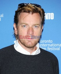 Toronto International Film Festival 