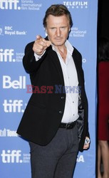 Toronto International Film Festival 