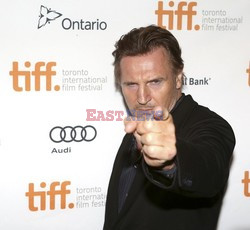 Toronto International Film Festival 