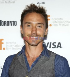 Toronto International Film Festival 