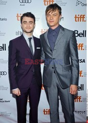 Toronto International Film Festival 