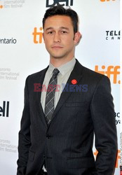 Toronto International Film Festival 