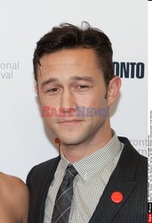 Toronto International Film Festival 