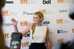 Toronto International Film Festival 