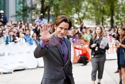 Toronto International Film Festival 