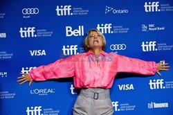 Toronto International Film Festival 