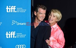 Toronto International Film Festival 