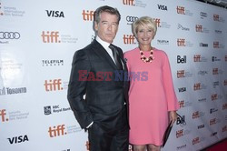 Toronto International Film Festival 