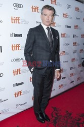 Toronto International Film Festival 