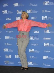 Toronto International Film Festival 