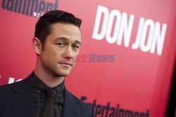 Premiera filmu Don Jon