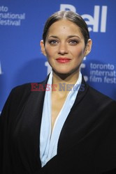 Toronto International Film Festival 