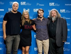 Toronto International Film Festival 