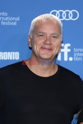 Toronto International Film Festival 