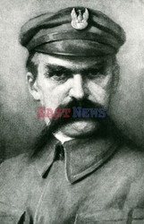 Józef Piłsudski