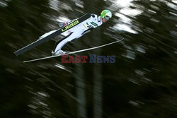 IS Ski Flying World Cup at the Kulm, Bad Mitterndorf, 