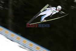 IS Ski Flying World Cup at the Kulm, Bad Mitterndorf, 