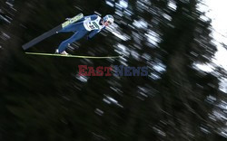 IS Ski Flying World Cup at the Kulm, Bad Mitterndorf, 