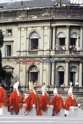 Pierwsza pielgrzymka papieża Jana Pawła II do Polski 1979