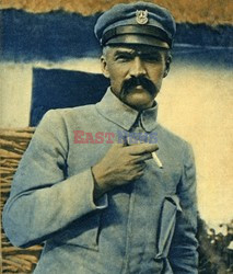 Józef Piłsudski