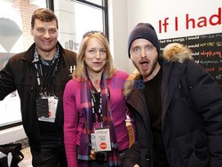 Festiwal Filmowy Sundance