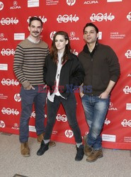 Sundance Film Festival