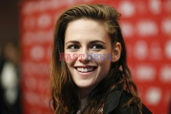 Sundance Film Festival