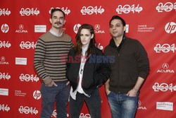 Sundance Film Festival