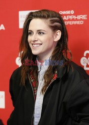 Sundance Film Festival