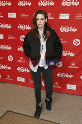 Sundance Film Festival