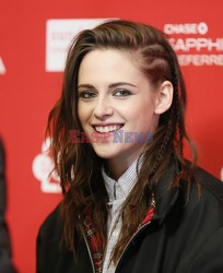 Sundance Film Festival