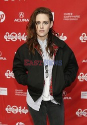 Sundance Film Festival