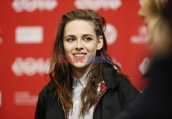 Sundance Film Festival