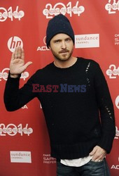 Sundance Film Festival