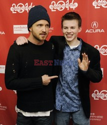 Sundance Film Festival