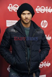 Sundance Film Festival