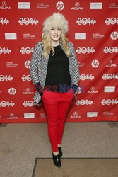 Sundance Film Festival