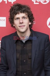 Sundance Film Festival