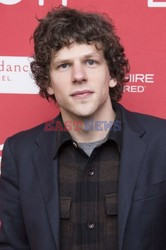 Sundance Film Festival