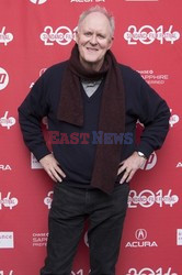 Sundance Film Festival